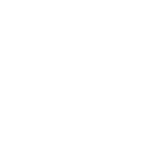 HH DJ & Bar Events